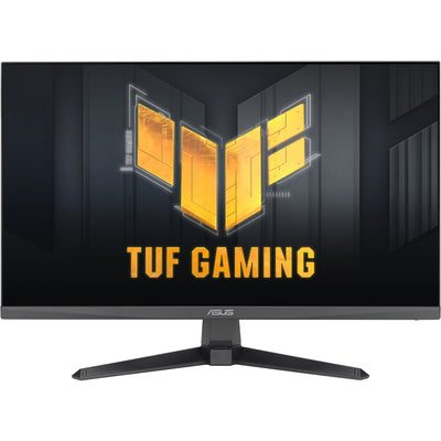 Asus TUF Gaming VG257Q5A 24,5 Zoll Monitor (schwarz, DisplayPort, 2x HDMI, Sound, 200 Hz)
