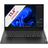 Lenovo v15 g5 irl (83gw0081mh) 15,6 Laptop (schwarz | Core i5-13420h | UHD-Grafik | 16 GB | 512 GB SSD)