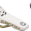 Ergon SM Downhill Comp Vali Höll Edition Sattel