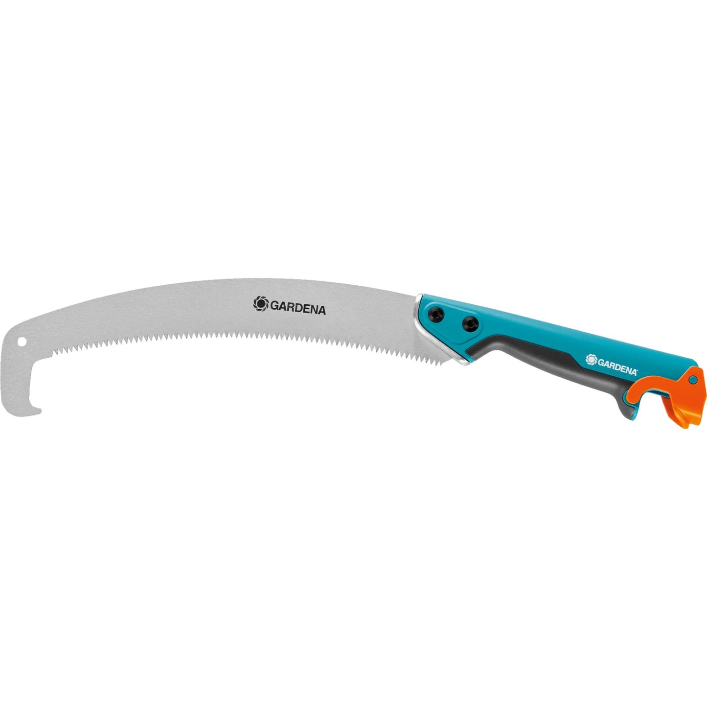 Gardena Combisystem-Pruning-Schicht 300 PP gebogen