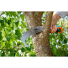 Gardena Combisystem-Pruning-Schicht 300 PP gebogen