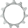 Shimano Kettenrad für CS-HG500-10