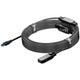 Club 3D USB 3.2 Gen 1 Active Repeater