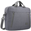 Fall Logik Huxton Attaché 13
