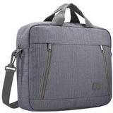 Fall Logik Huxton Attaché 13 - afbeelding 1