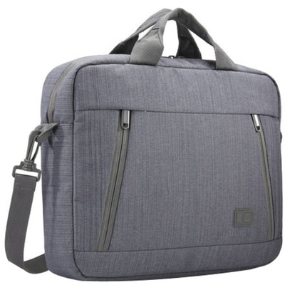 Fall Logik Huxton Attaché 13