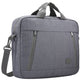 Fall Logik Huxton Attaché 13
