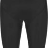 Gorewear Swiftride - Radhose mit Polster