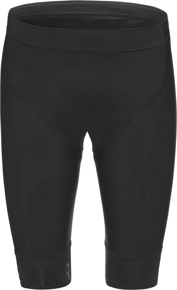 Gorewear Swiftride - Radhose mit Polster
