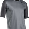 Northwave xtrail 2 - MTB-Trikot
