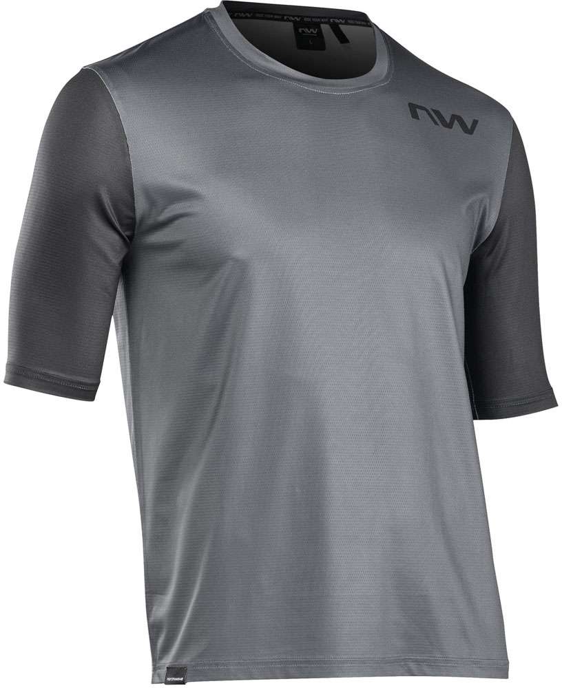 Northwave xtrail 2 - MTB-Trikot