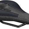 Sqlab 611 Clip-on Infinergy® Ergowave® Active 2.1 Mig S-Tube Sattel