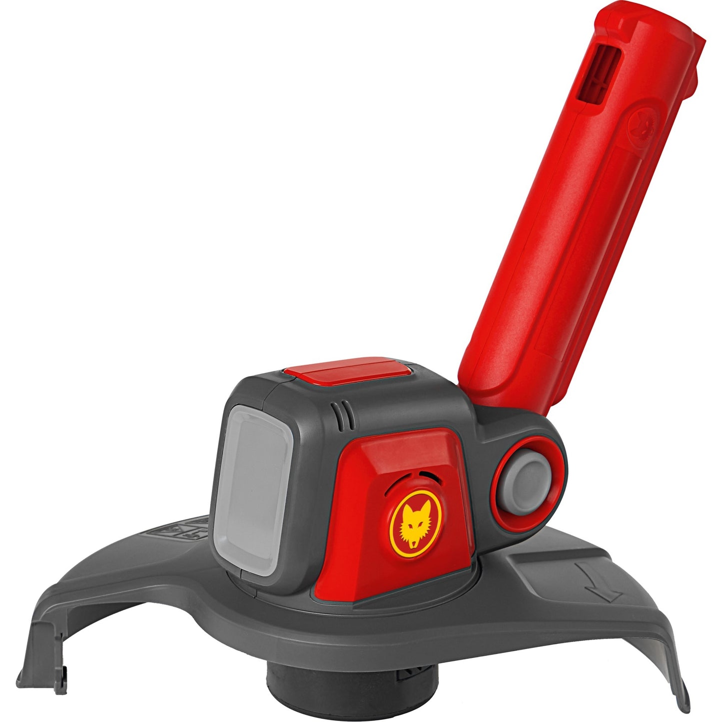 Wolf-Garten LT 25 Em E-Multi-Star