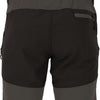 Whistler Kodiak – Trekkingshorts