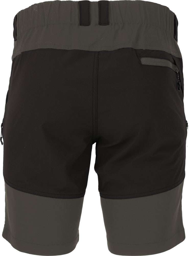 Whistler Kodiak – Trekkingshorts