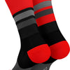 Incylence Ultralight Tracks – Socken
