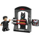 Lego Superhelden 30726 Batman Bruce Wayne und der Batsuit