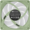 Thermaltake CT120 EX ARGB Sync PC Cooling Lüfter