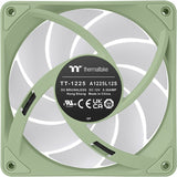 Thermaltake CT120 EX ARGB Sync PC Cooling Lüfter - afbeelding 9