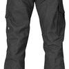 Fjällräven Karl Pro – Outdoor-Hose