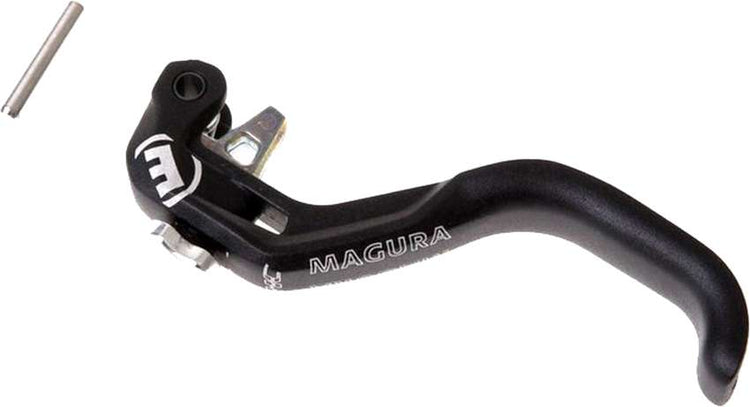 Magura HC 1-Finger-Aluminiumhebel mit Griffweitenverstellung