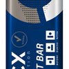 Amacx Energy Haferriegel 50g