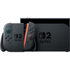 Nintendo Switch 2 Spielkonsole