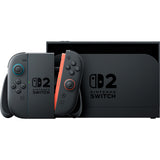 Nintendo Switch 2 Spielkonsole - afbeelding 3