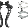 Wurzelhebel-Pro-Set aus Eichenholz für Magura MT