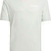 Adidas xperior - Funktionsshirt