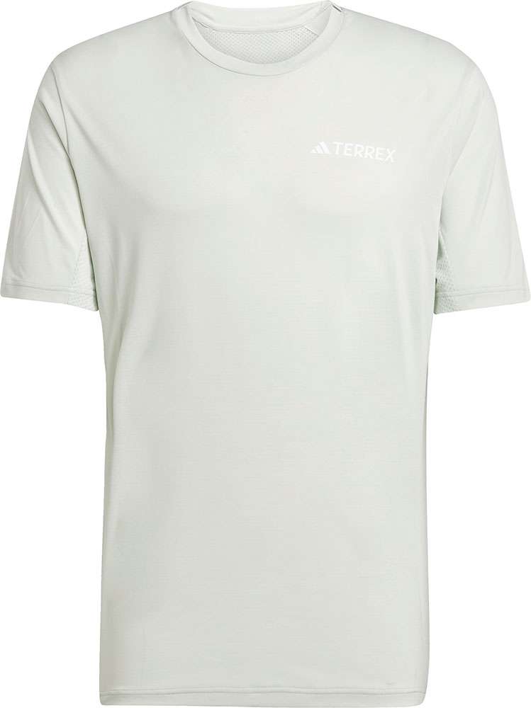 Adidas xperior - Funktionsshirt