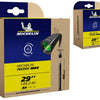 Michelin A4 Protek Max 29 47 61-622 Schlauch