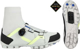 Northwave Celsius XT Arctic GTX – MTB-Winterschuhe - afbeelding 1