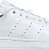 Adidas Velostan Smith – Fahrradschuhe