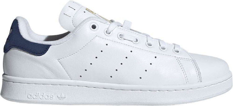 Adidas Velostan Smith – Fahrradschuhe