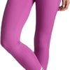 2xu Form Stash Hi-Rise – Kompressionshose für Damen