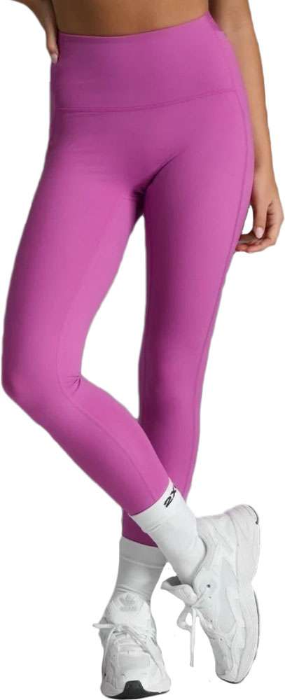 2xu Form Stash Hi-Rise – Kompressionshose für Damen