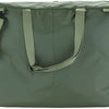 Fjällräven High Coast Tote 30 – Tasche