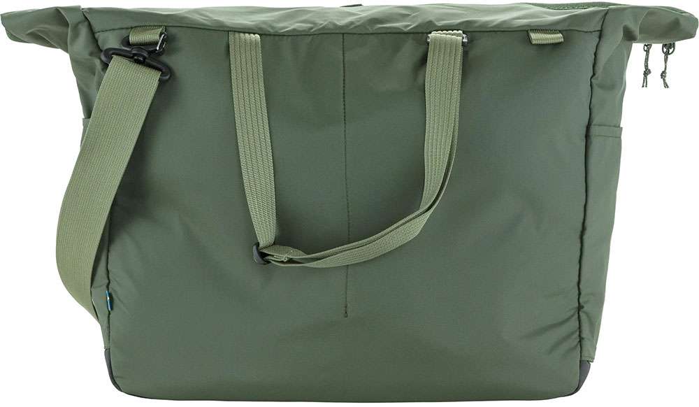 Fjällräven High Coast Tote 30 – Tasche