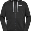 La sportiva kaos – Kapuzenjacke