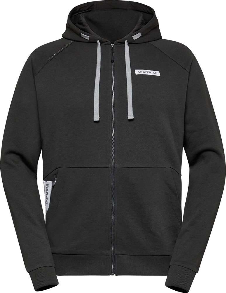 La sportiva kaos – Kapuzenjacke