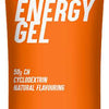 226ers hochenergetisches BCAA-Gel 76 g