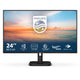 Philips 24e1n1100a 00