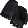 Assos RS-Handschuhe Targa - Fahrradhandschuhe