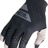 O'neal Pin It Slip On – MTB-Handschuhe