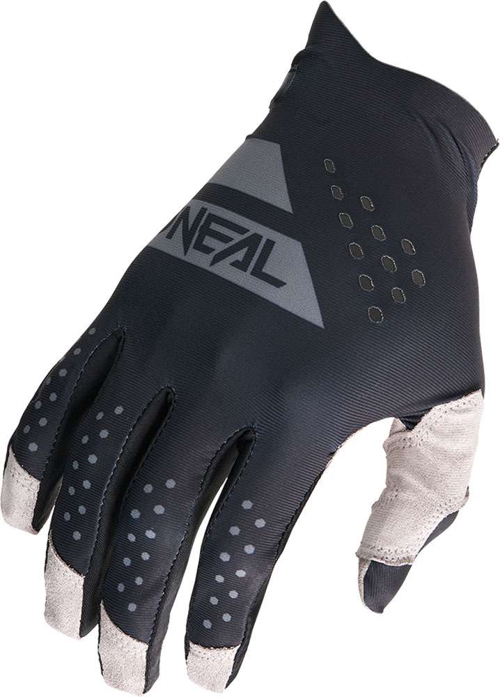 O'neal Pin It Slip On – MTB-Handschuhe