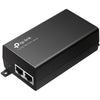 TP-Link TL-PoE160S PoE-Injektor-Adapter