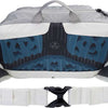 Evoc Hip Pack 3l + 1,5l Blase – Hüfttasche mit Trinkblase