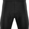 Cube cmpt – Innenshorts mit Polster