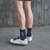 Poc Essential Road – Socken